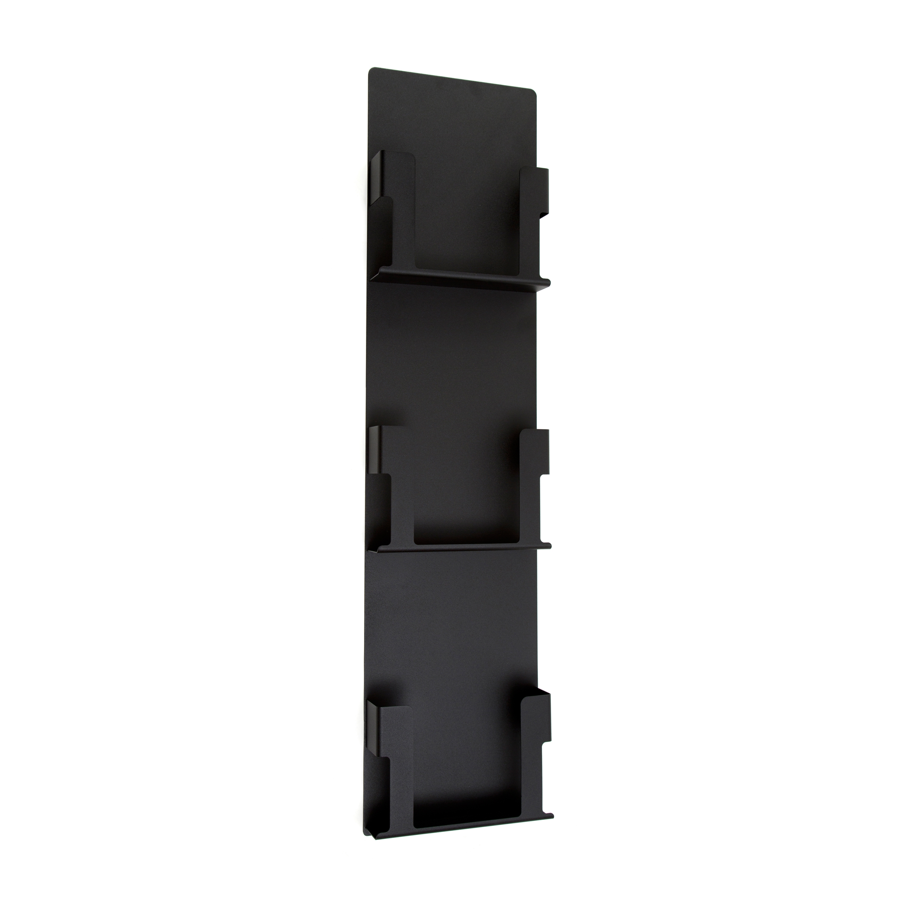 Display product Ad Case from manufacturer Inno