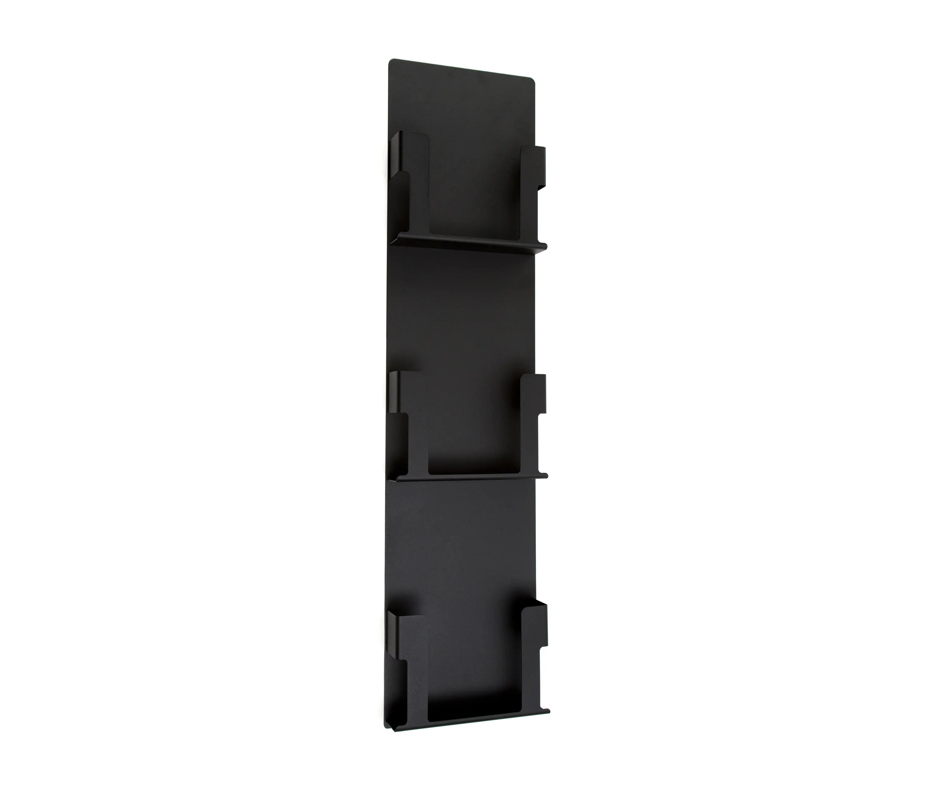 Inno - Ad Case