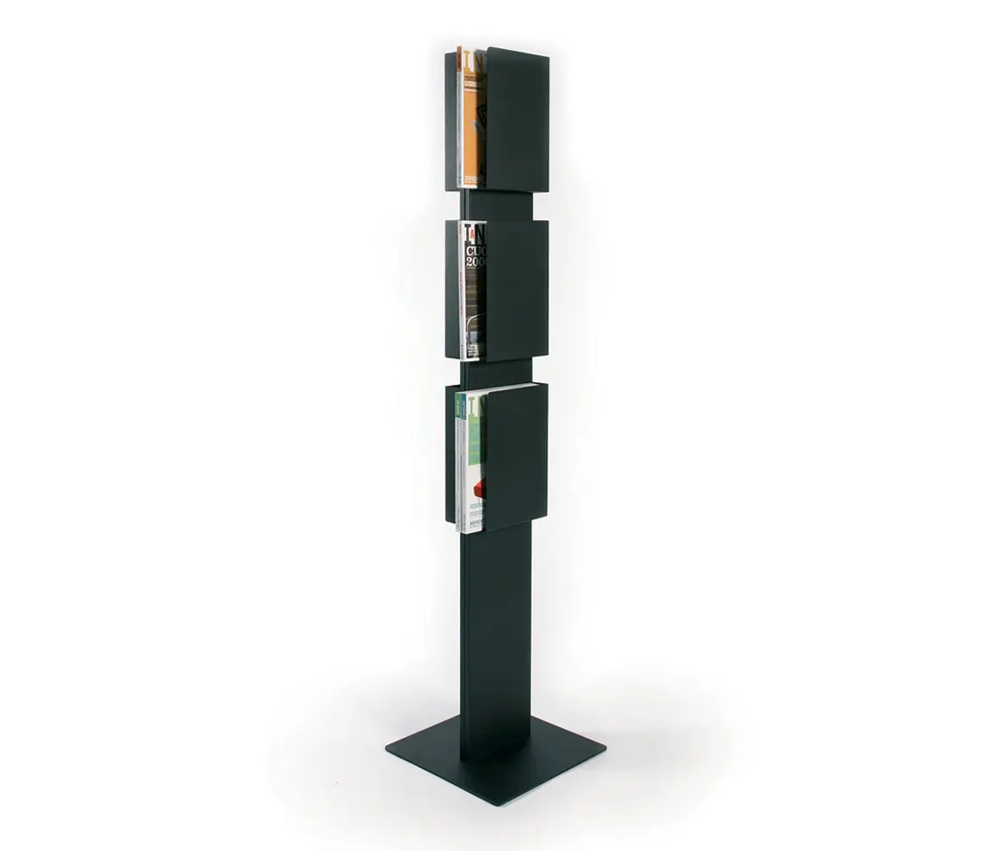 Inno - Floor Case
