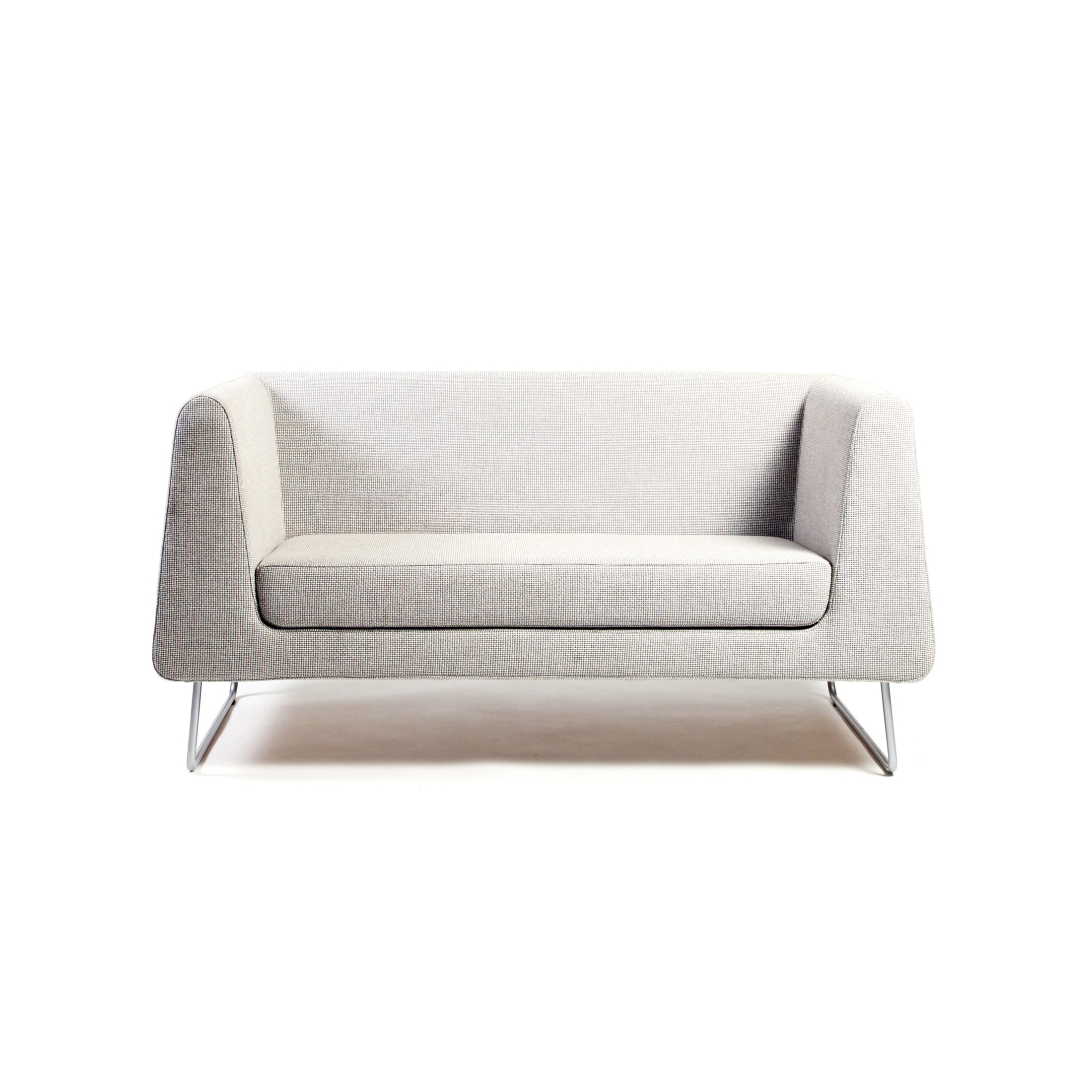 Display product Jarman A2 from manufacturer Inno
