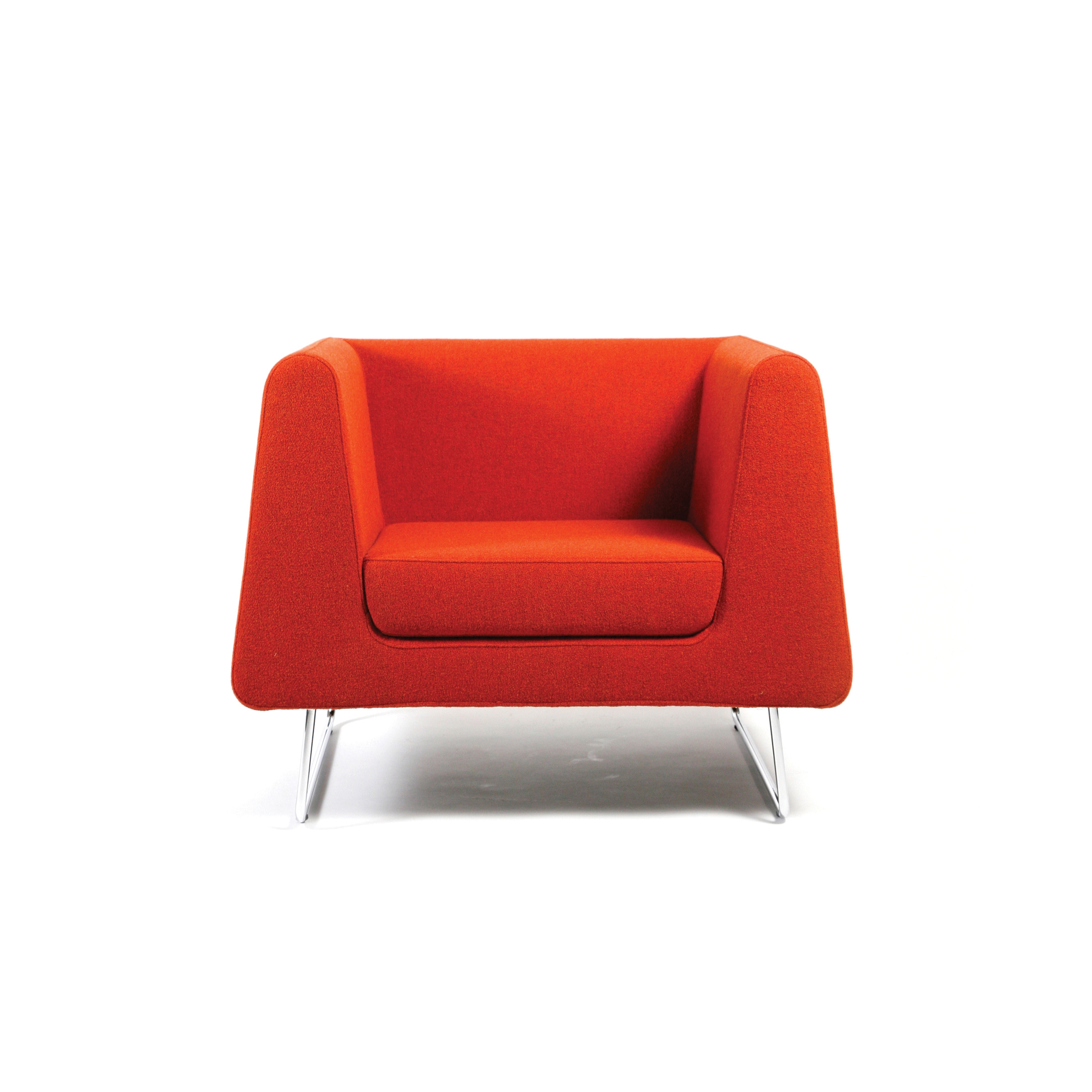 Display product Jarman A1 from manufacturer Inno