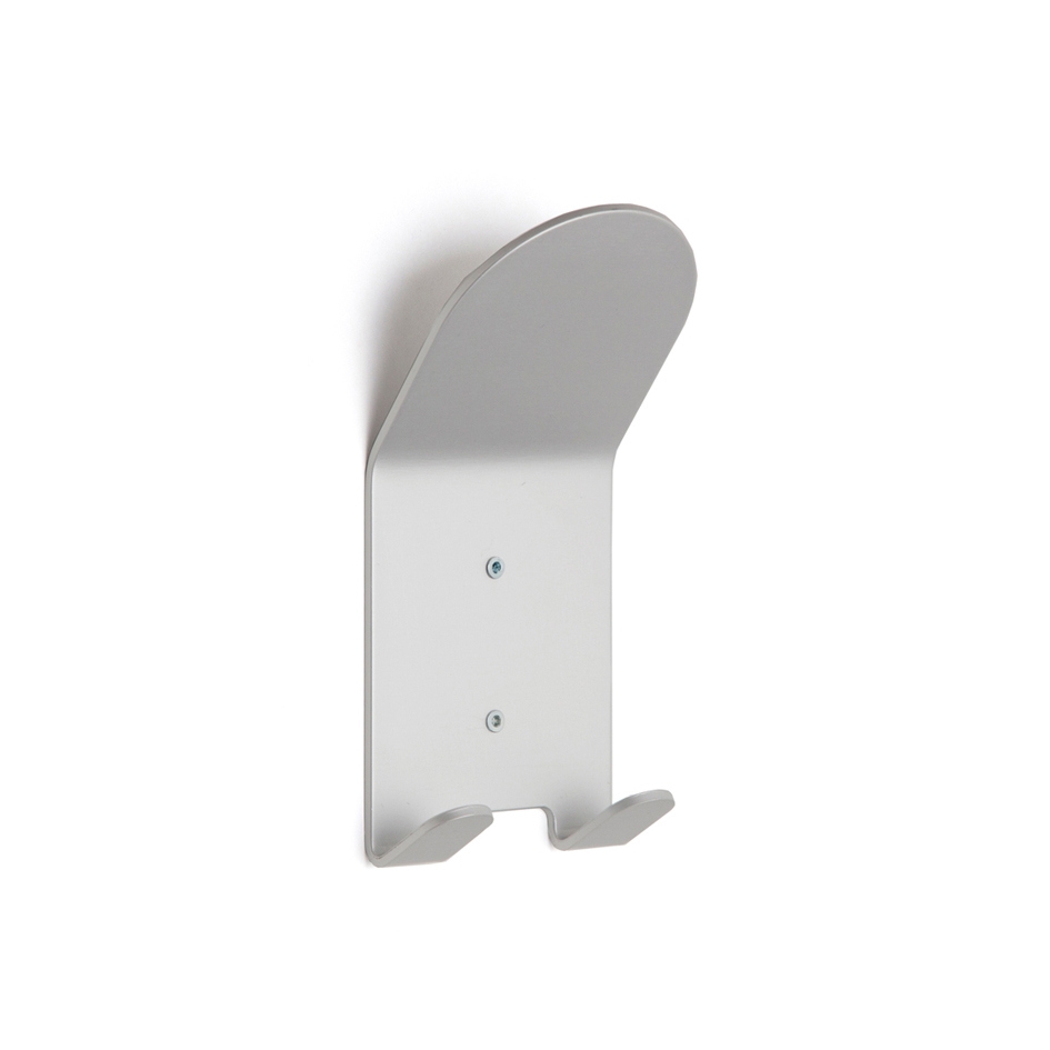 Produkt JR 402 des Herstellers Inno anzeigen