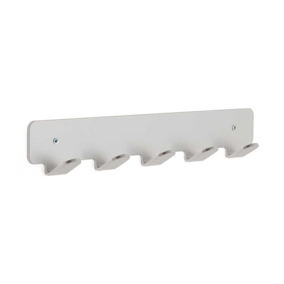 Display product JR 404 from manufacturer Inno