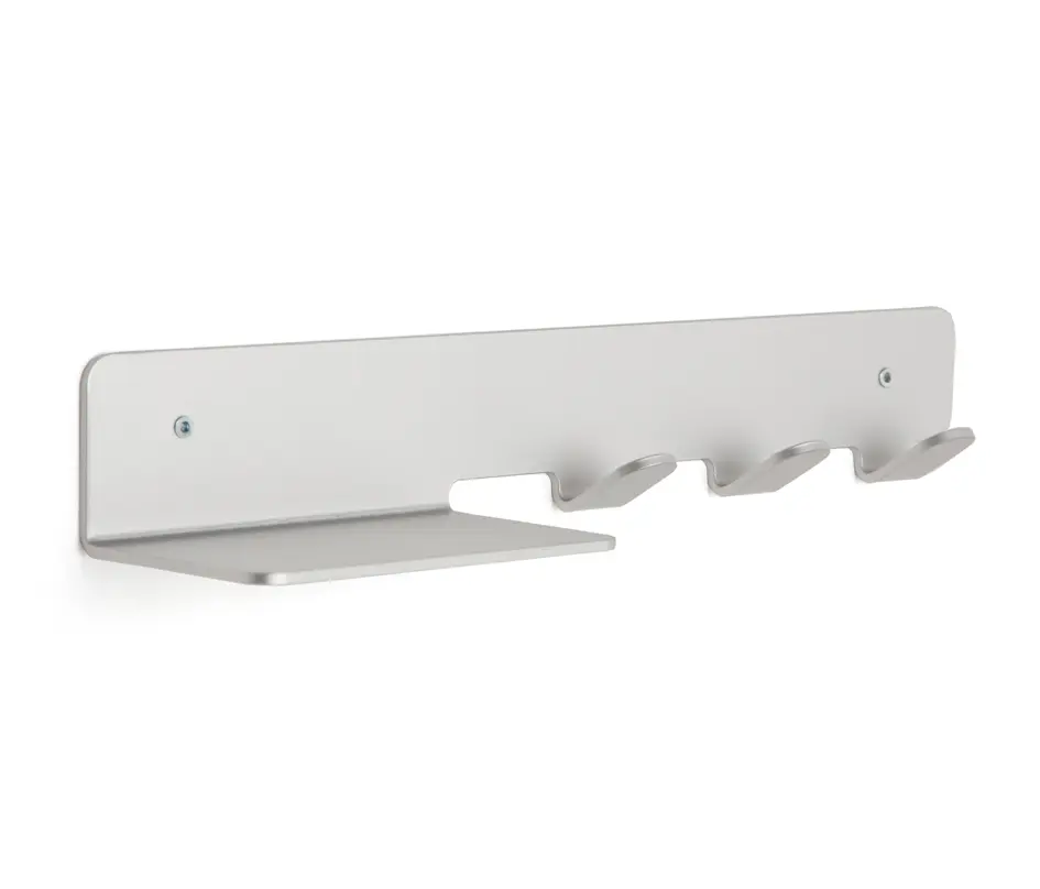 Inno - JR 405