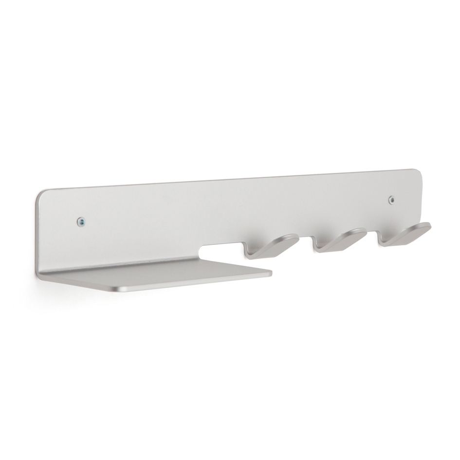 Display product JR 405 from manufacturer Inno