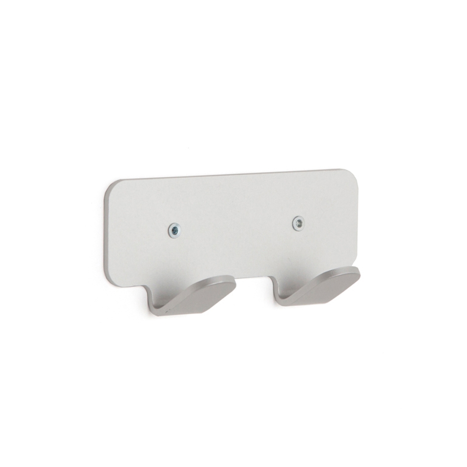 Afficher le produit JR 403 du fabricant Inno