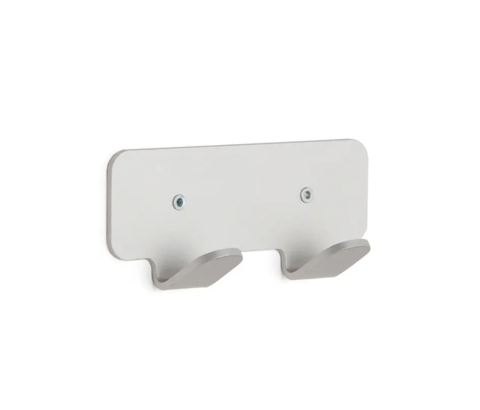 Inno - JR 403