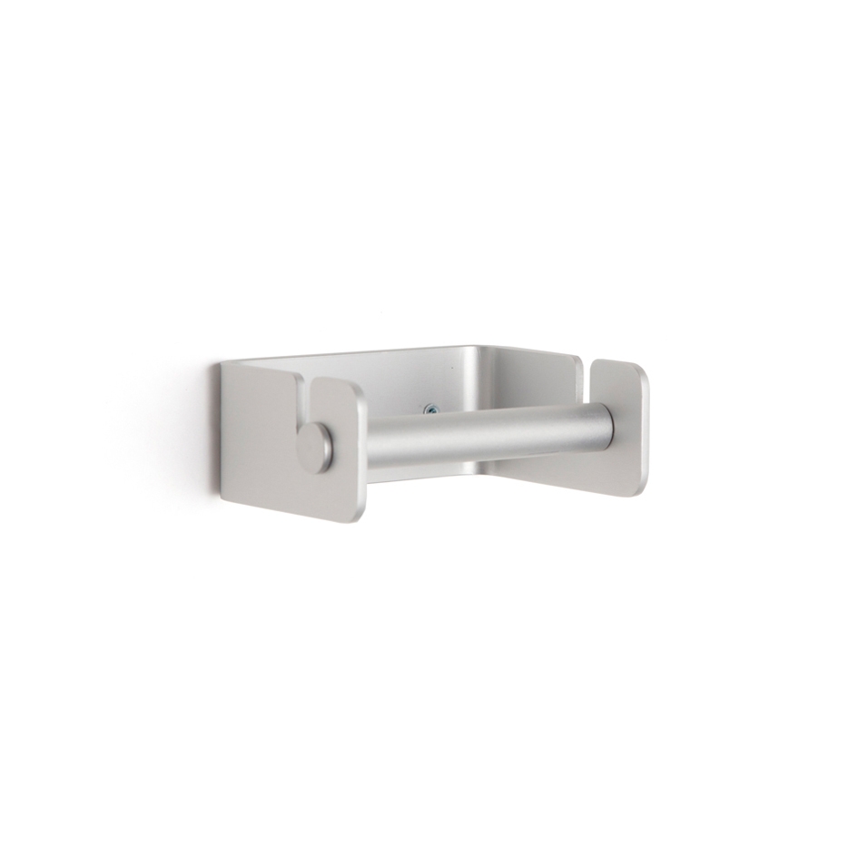 Display product JR 407 from manufacturer Inno