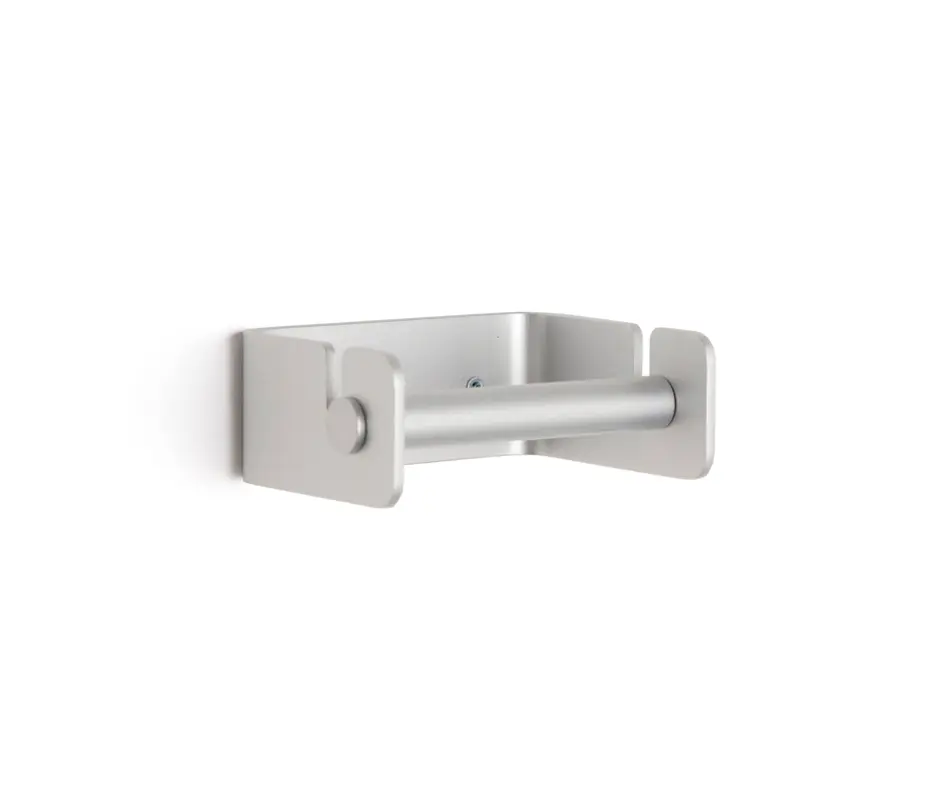 Inno - JR 407
