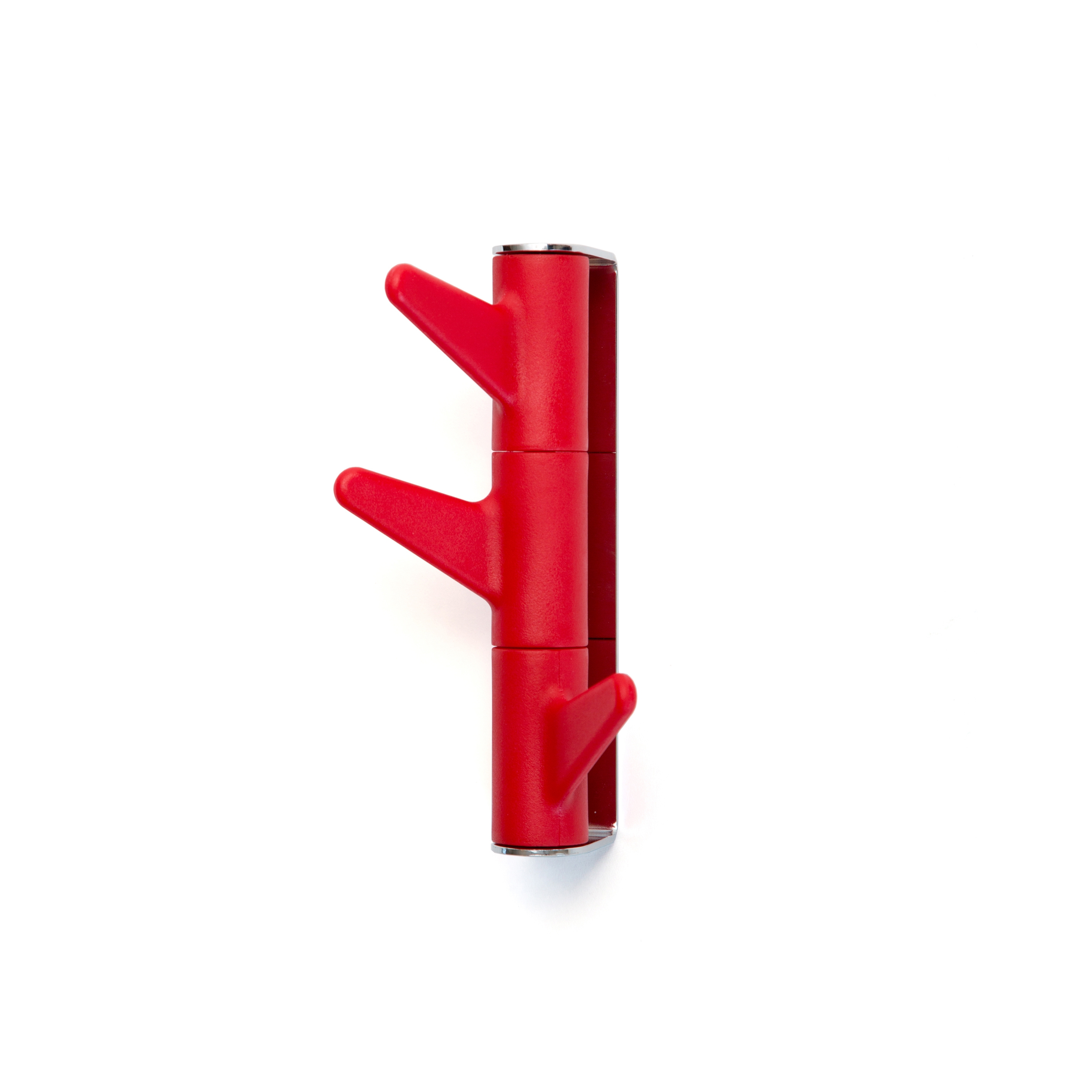 Display product Oka-C3 from manufacturer Inno