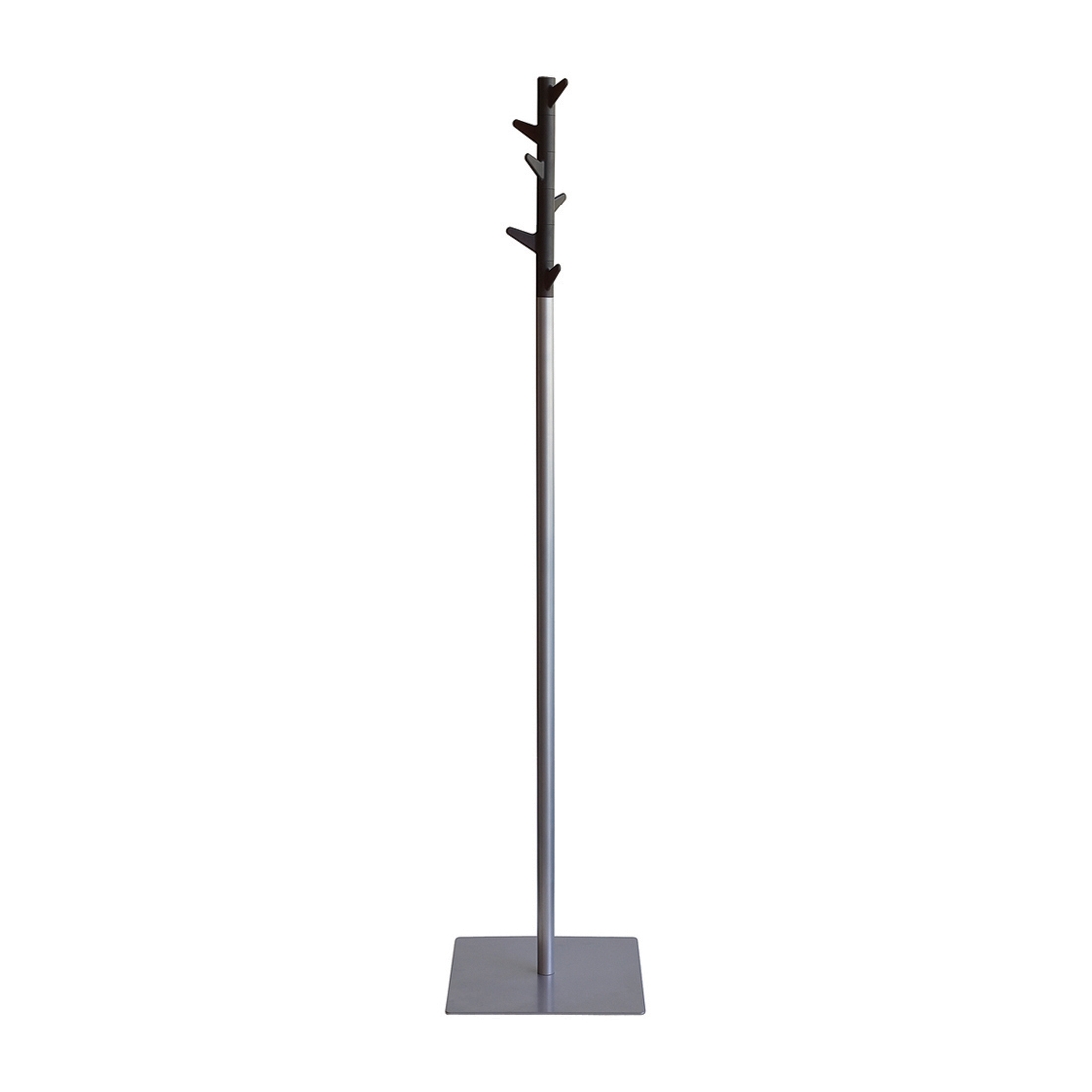 Display product Oka-B from manufacturer Inno