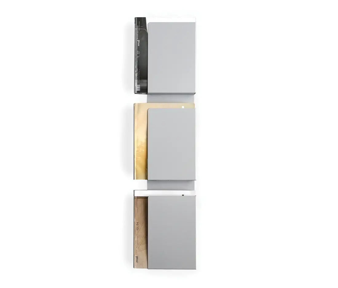 Inno - Wall Case