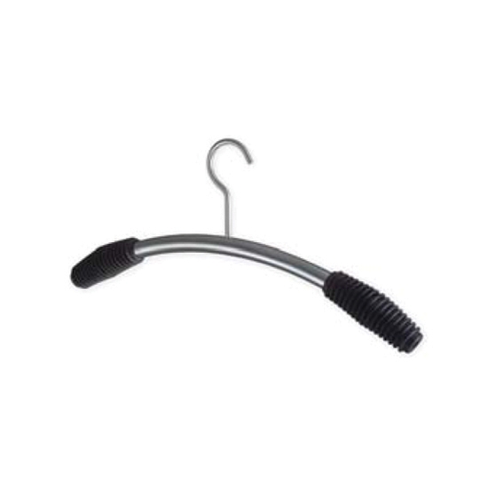 Display product Catch from manufacturer Inno