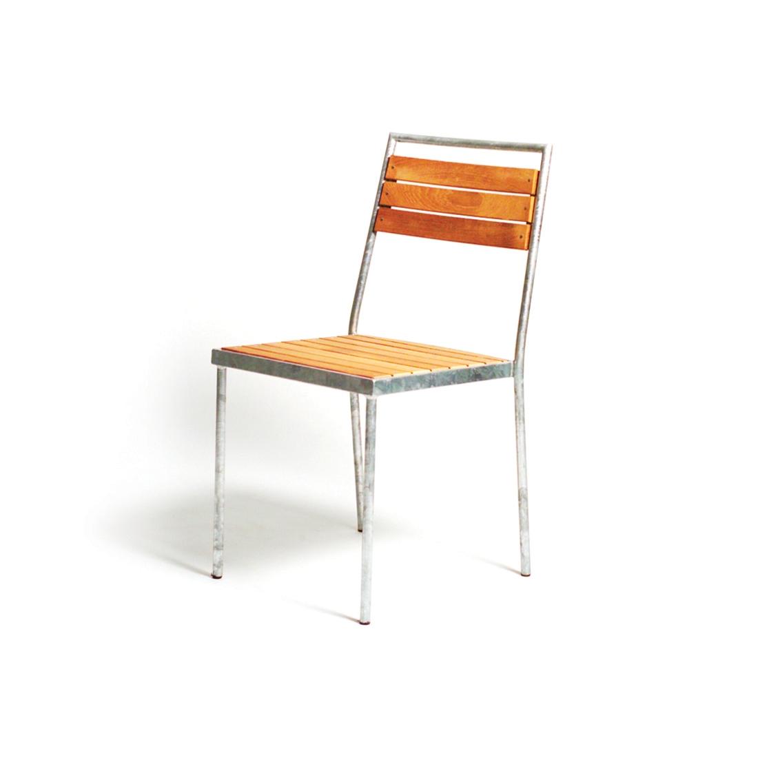 Mostra il prodotto C.D. Stack Terrace del produttore Inno