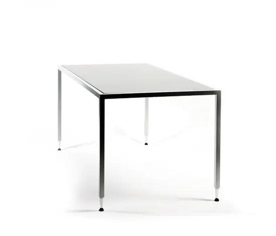 Inno - C.D. Stack Table