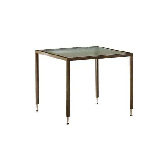 Inno - C.D. Stack Table