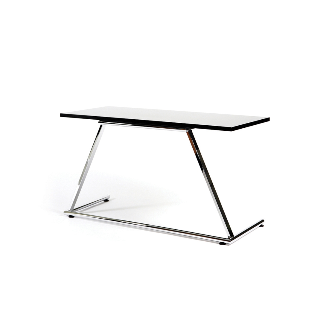 Produkt Demi Table des Herstellers Inno anzeigen