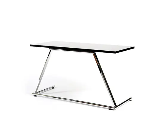 Inno - Demi Table