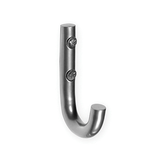 Mostrar el producto 315:2 del fabricante Inno