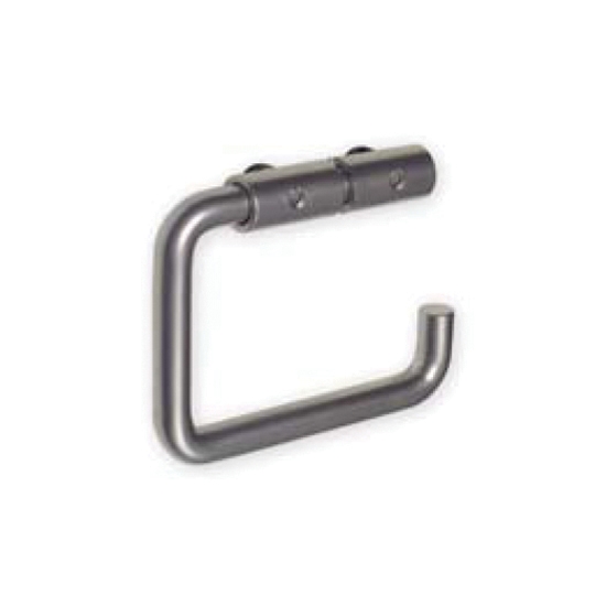 Display product 353/1 from manufacturer Inno