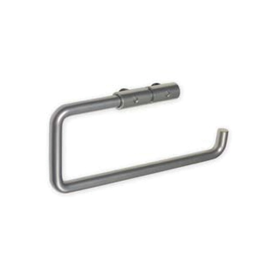 Mostrar el producto 353/2 del fabricante Inno