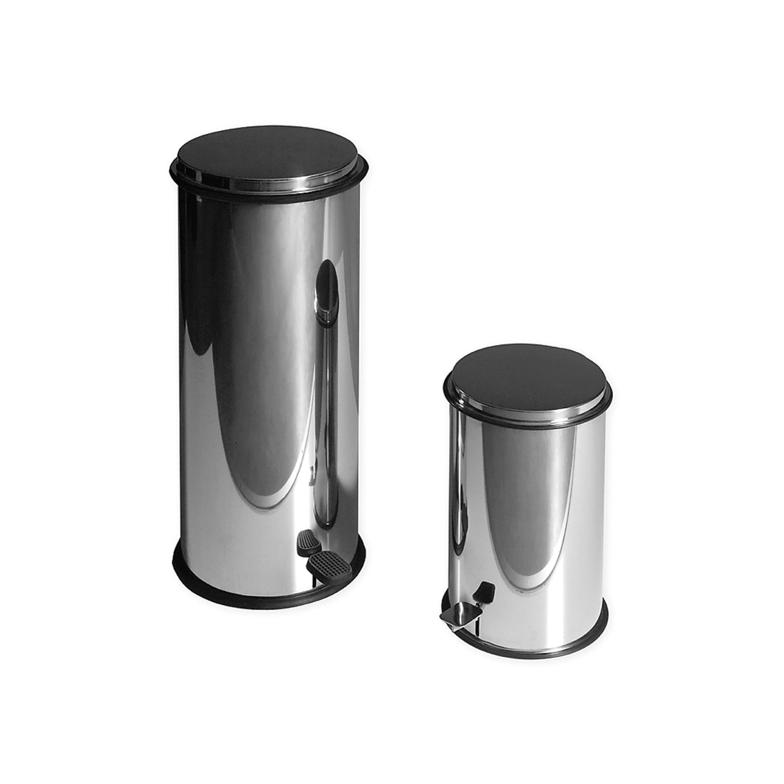 Mostrar el producto P5R | P18R del fabricante Inno