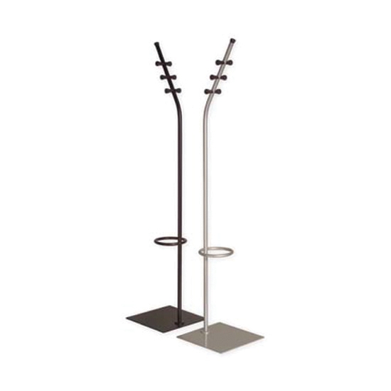 Display product Line up Single from manufacturer Inno