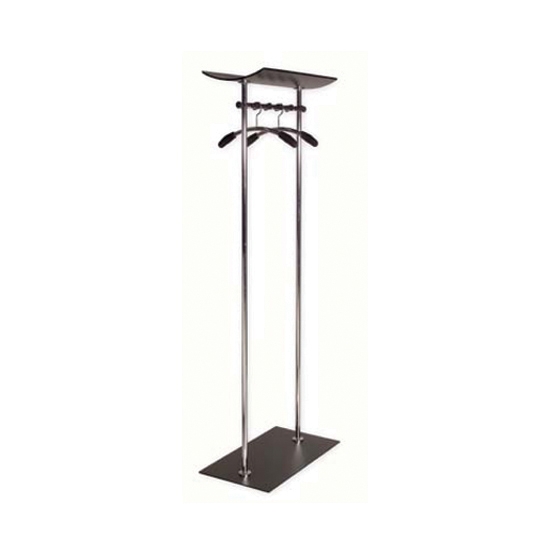 Display product Line up Basic from manufacturer Inno