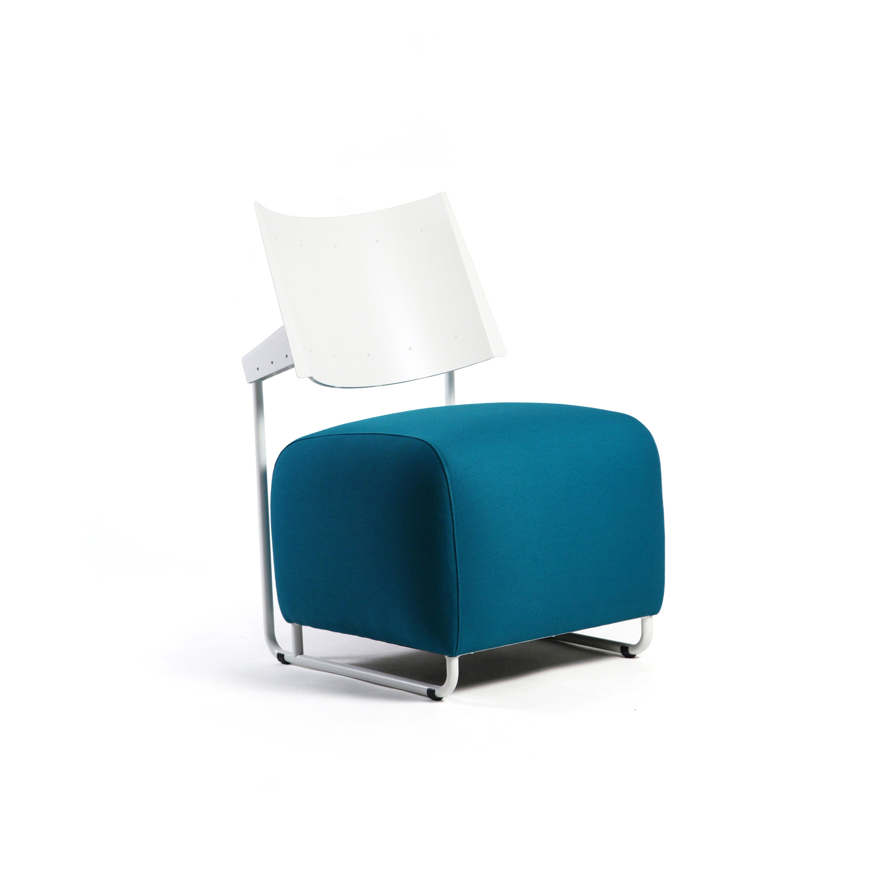 Display product Oscar from manufacturer Inno