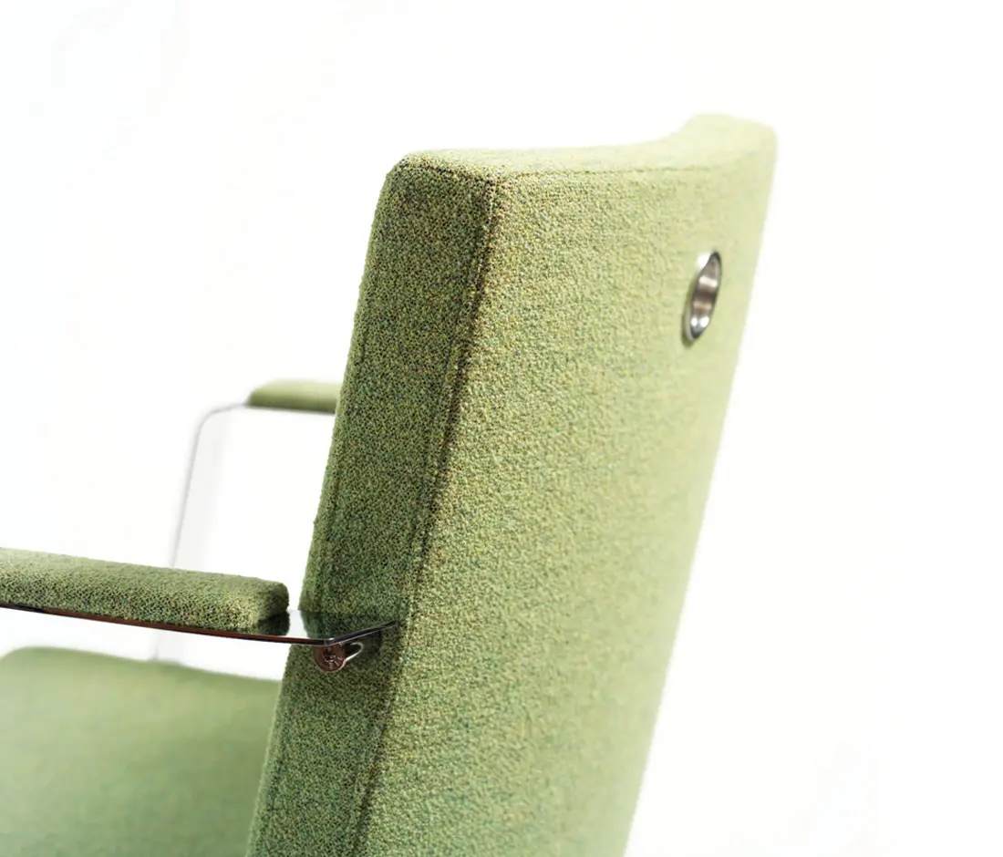 Inno - Select Medium