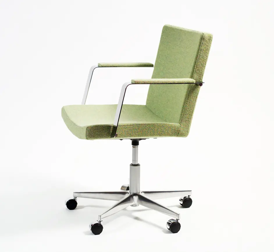 Inno - Select Medium