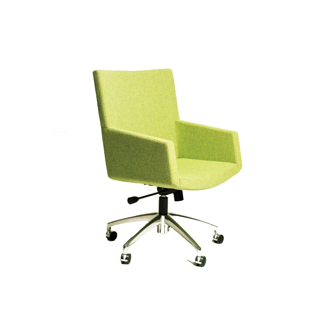Display product Select Largo from manufacturer Inno