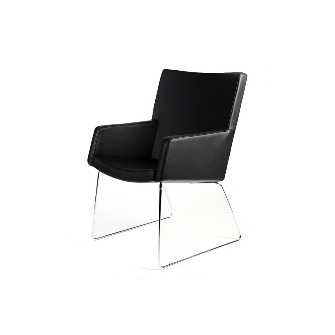 Display product Select Largo from manufacturer Inno
