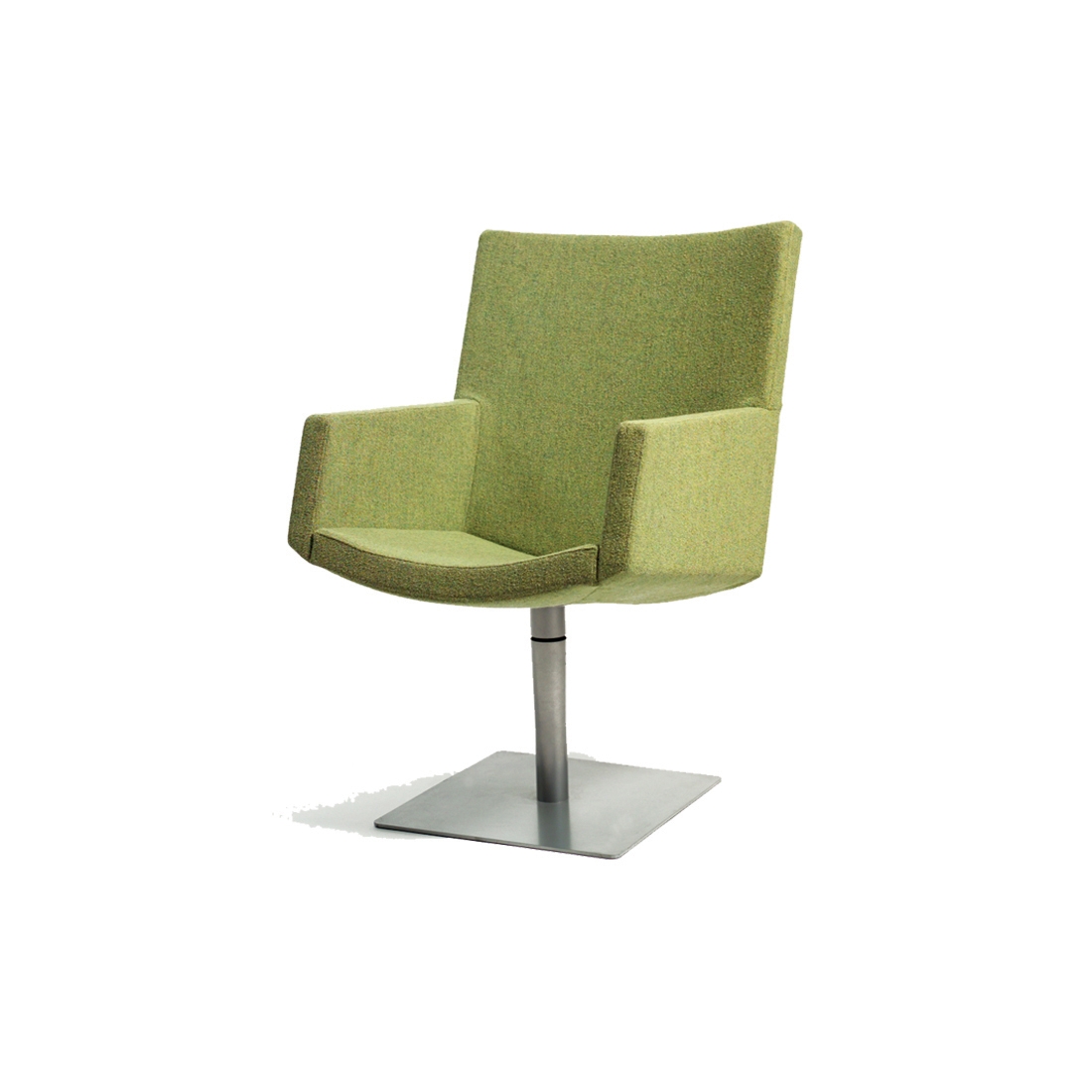 Vertoon produk Select Largo van vervaardiger Inno