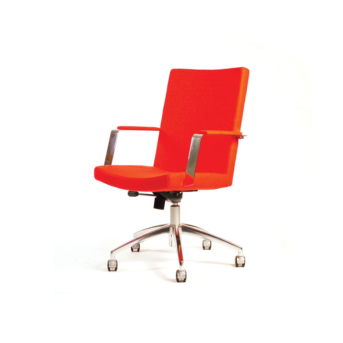 Vertoon produk Select Meeting van vervaardiger Inno