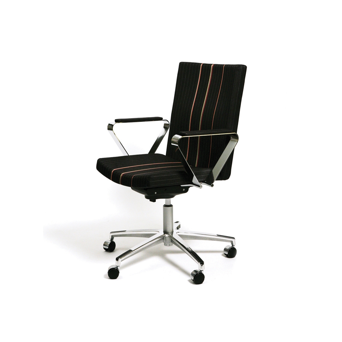 Produkt Select Meeting Extra des Herstellers Inno anzeigen