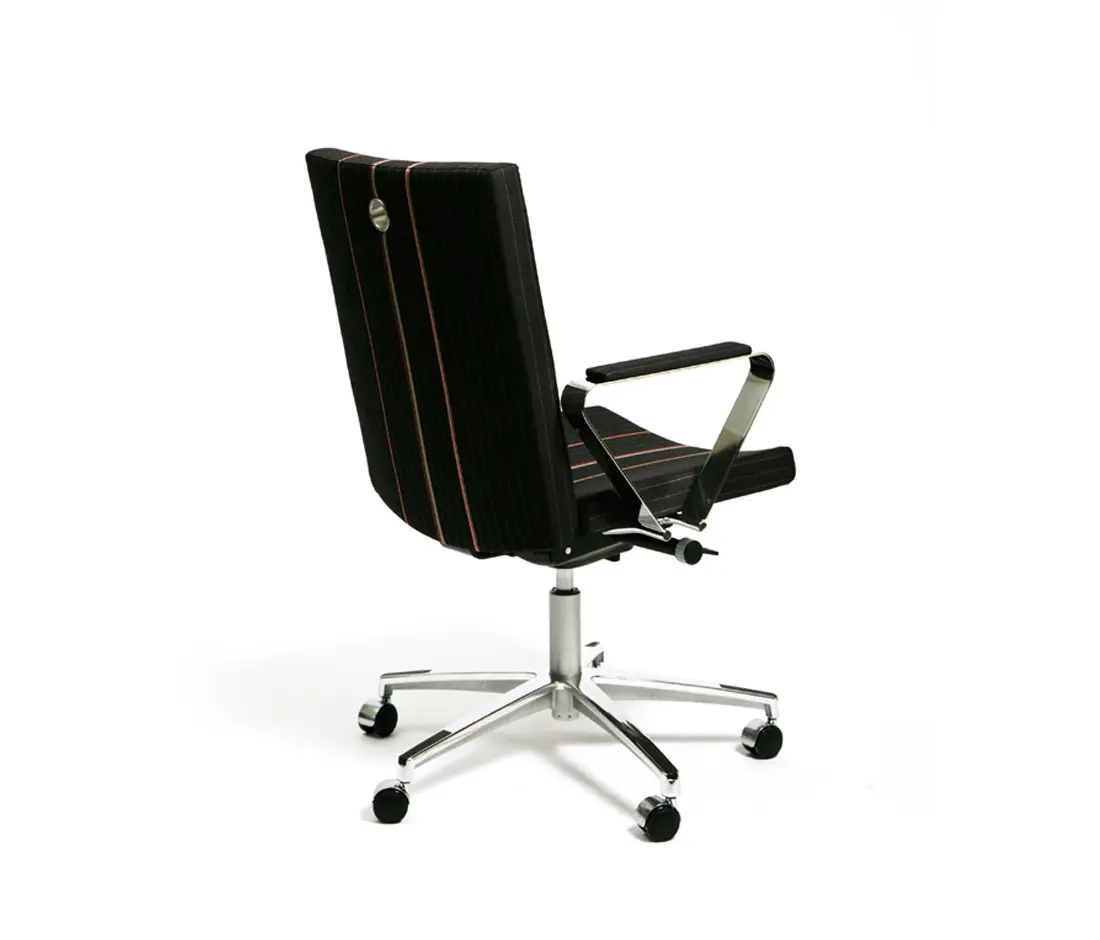 Inno - Select Meeting Extra