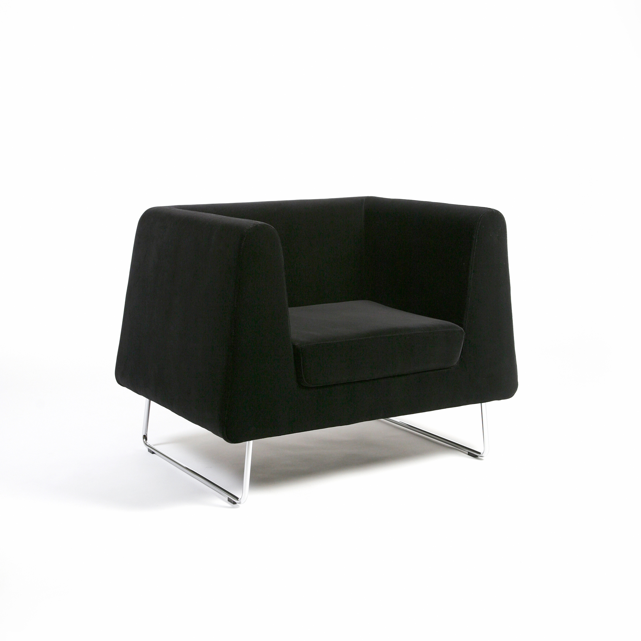 Display product Jarman A1 from manufacturer Inno