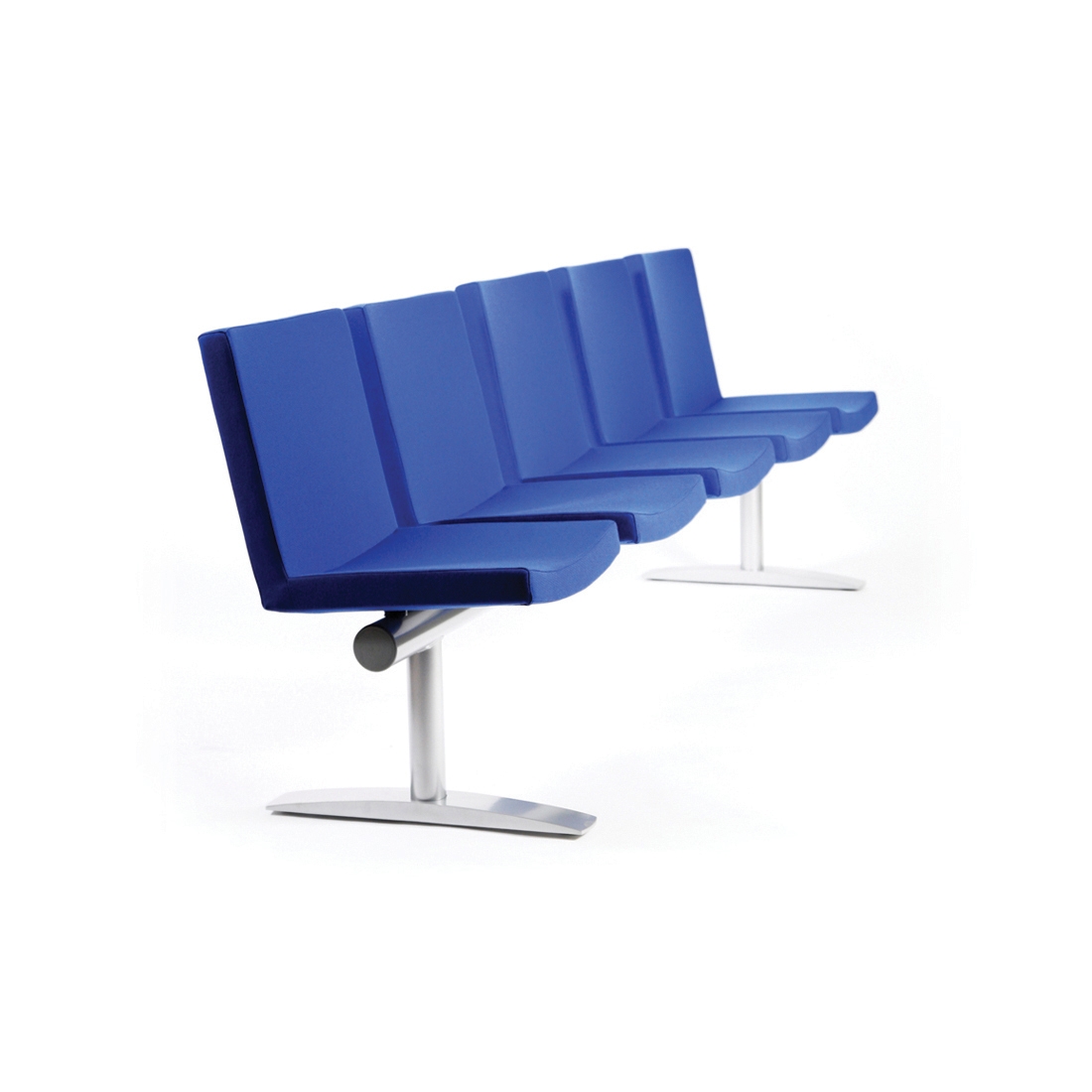 Display product Select Beam from manufacturer Inno