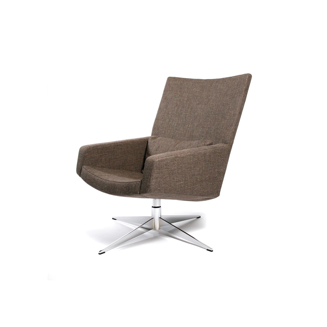 Produkt Select Largo XL des Herstellers Inno anzeigen
