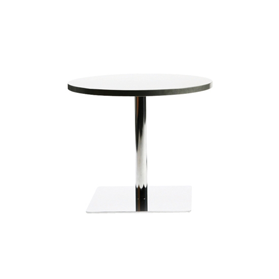 Display product Select O from manufacturer Inno