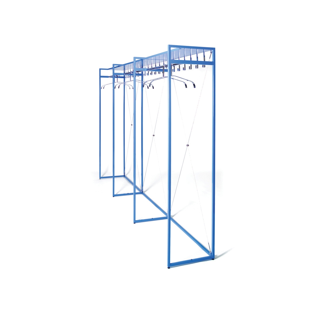 Display product Takit-I from manufacturer Inno
