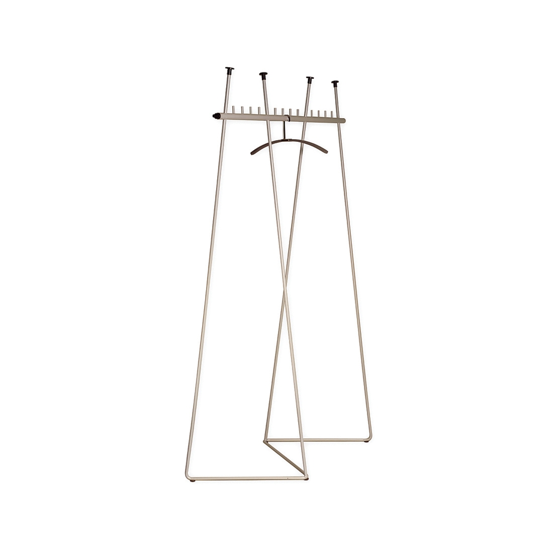 Display product Two Step from manufacturer Inno