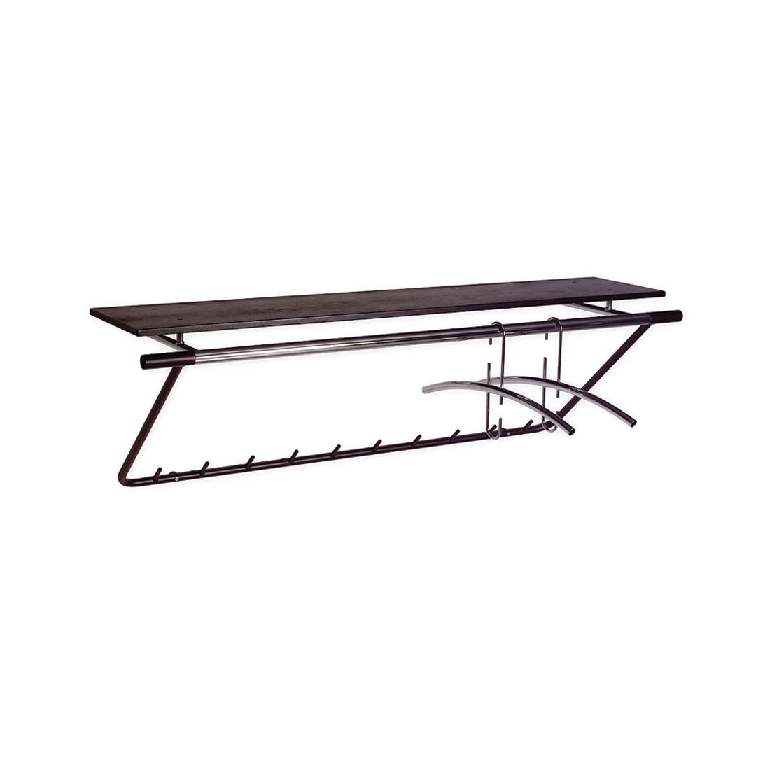 Display product Viiva 1200 from manufacturer Inno