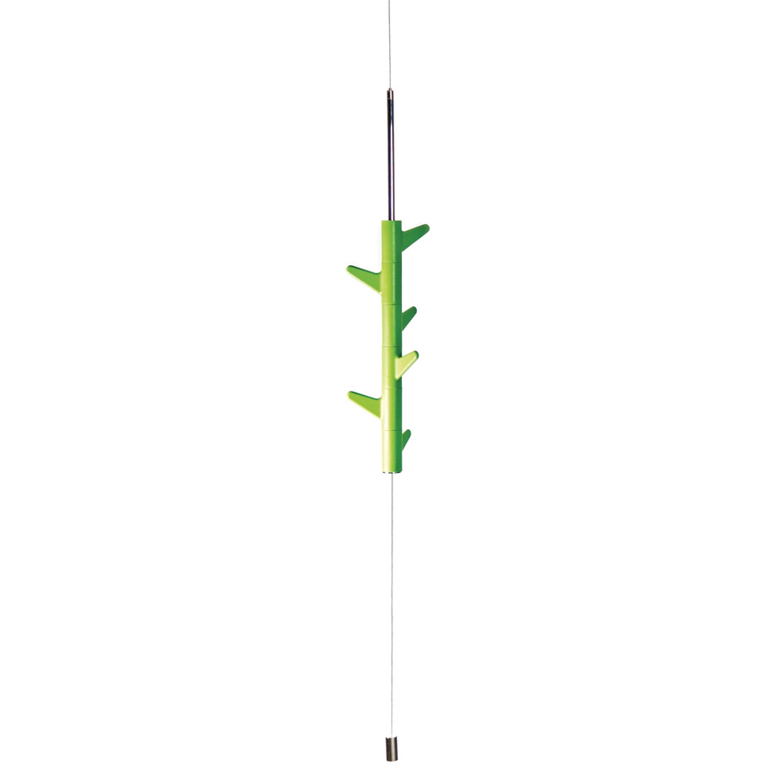 Display product Oka-A from manufacturer Inno