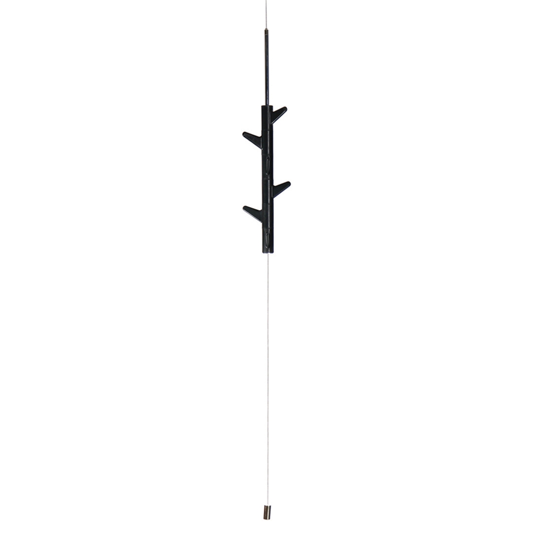 Display product Oka-A from manufacturer Inno