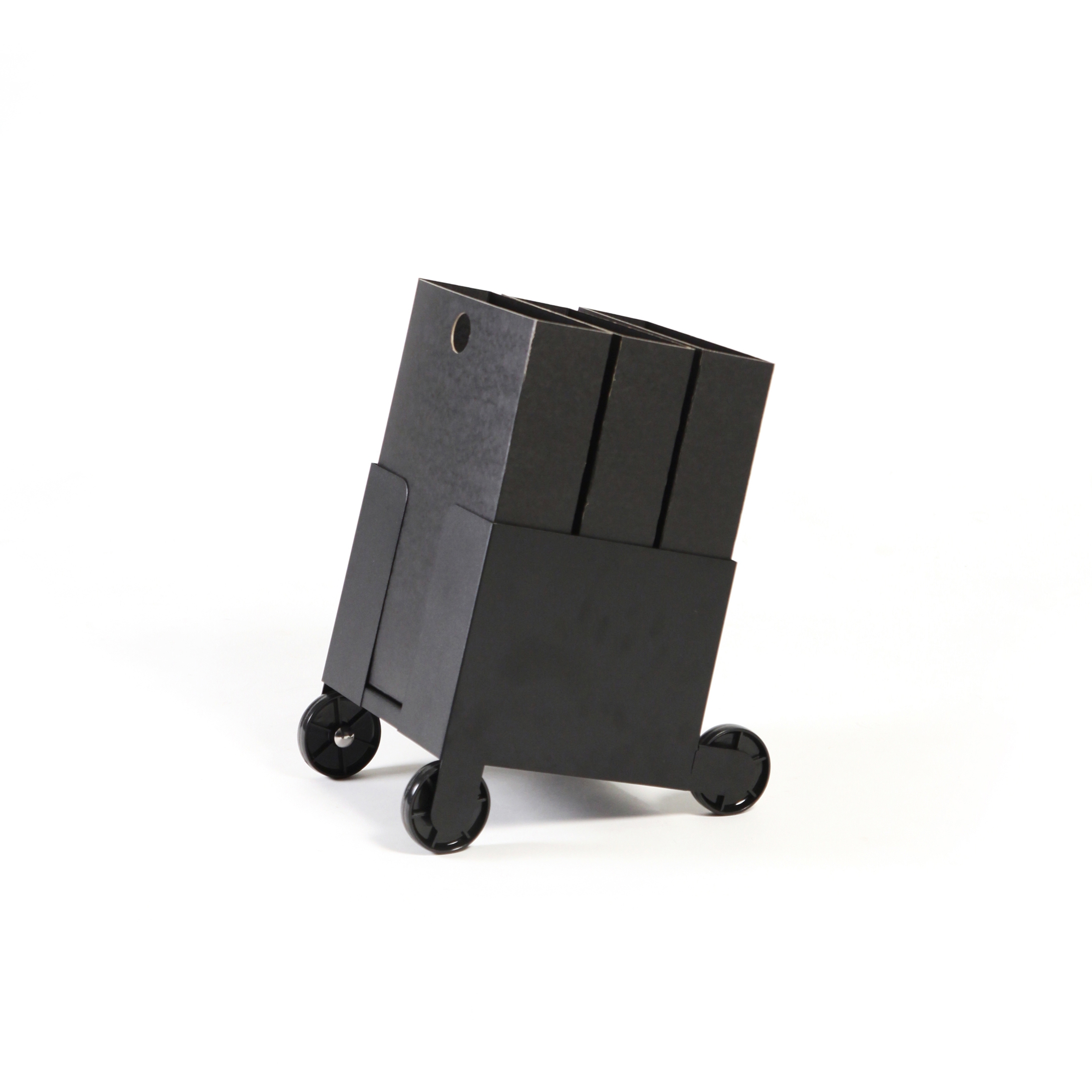Display product Cruiser from manufacturer Inno