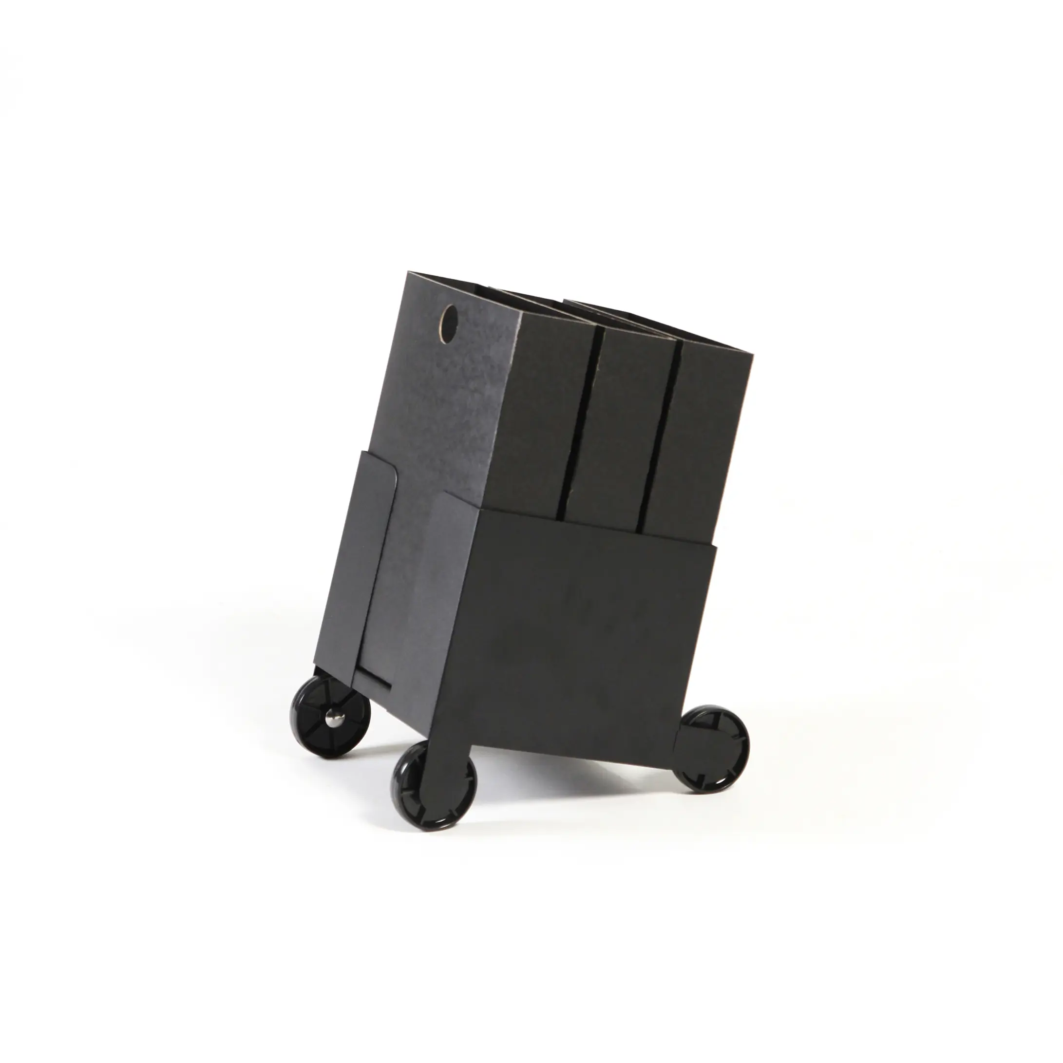 Inno - Cruiser