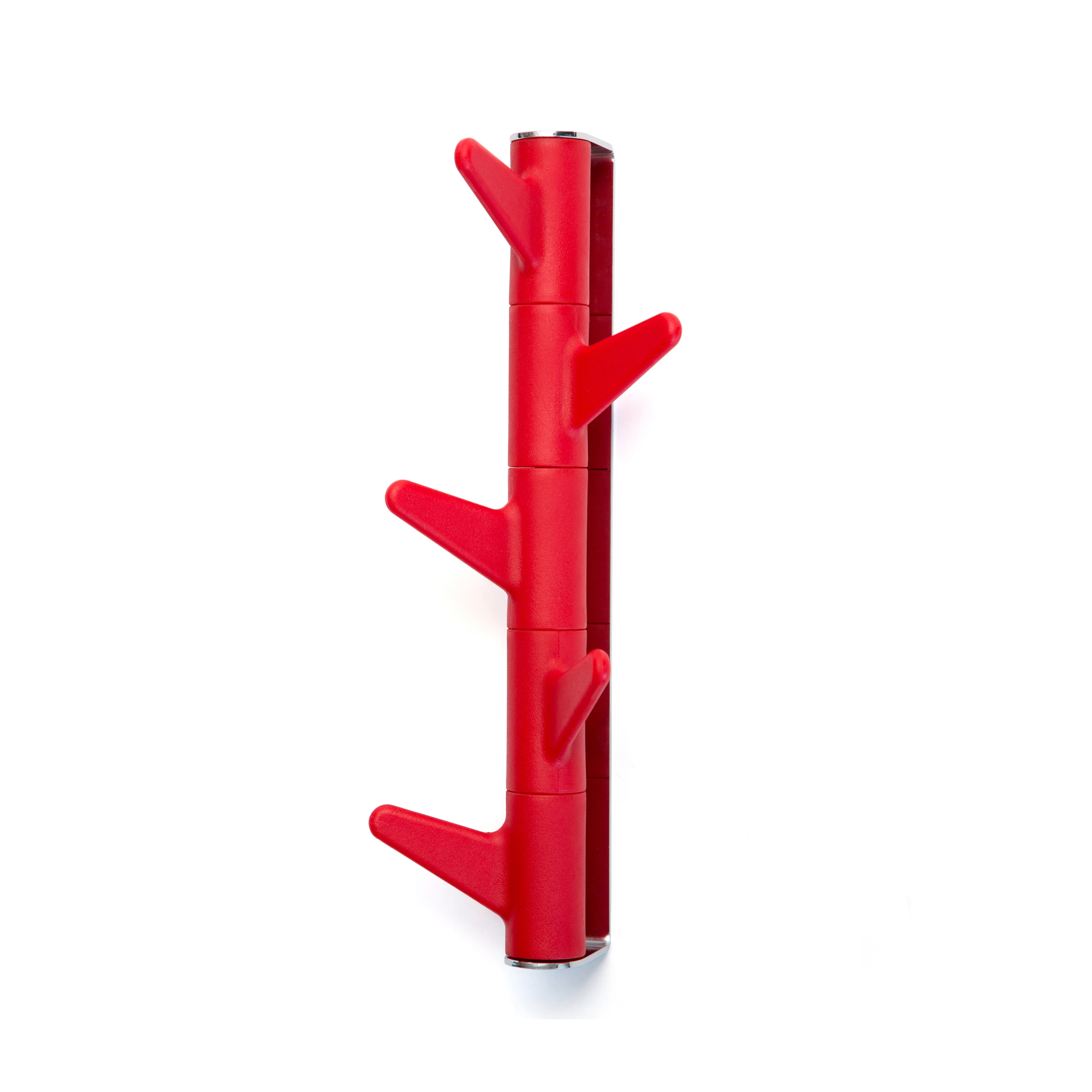 Display product Oka-C5 from manufacturer Inno