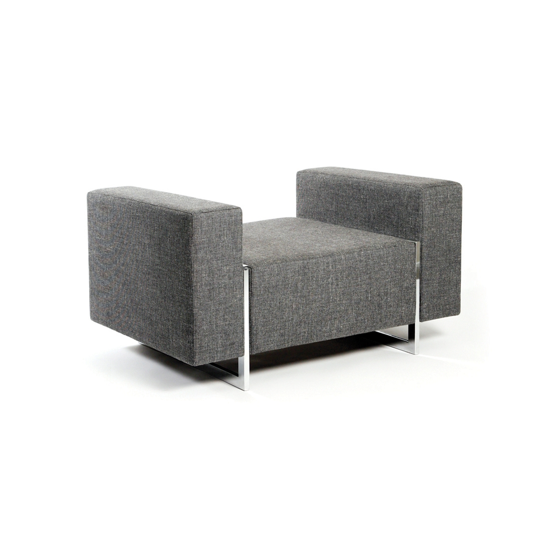 Produkt Box Sofa System des Herstellers Inno anzeigen